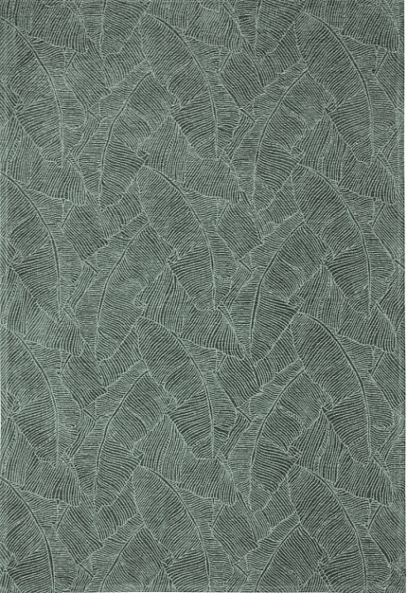 Ковер Bali Dusty Green