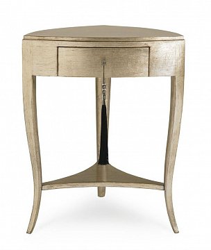 Стол приставной Caracole