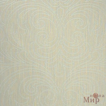 Обои Marburg "Homestory" 0,53 х 10 м 54609