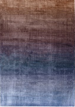 Ковер Sunset Taupe