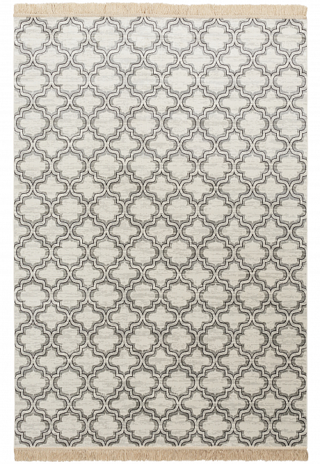 Ковер Grazia RG276-R90 (95*140)